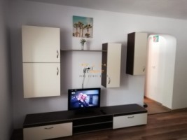 inchiriere-apartament-podu-ros-1